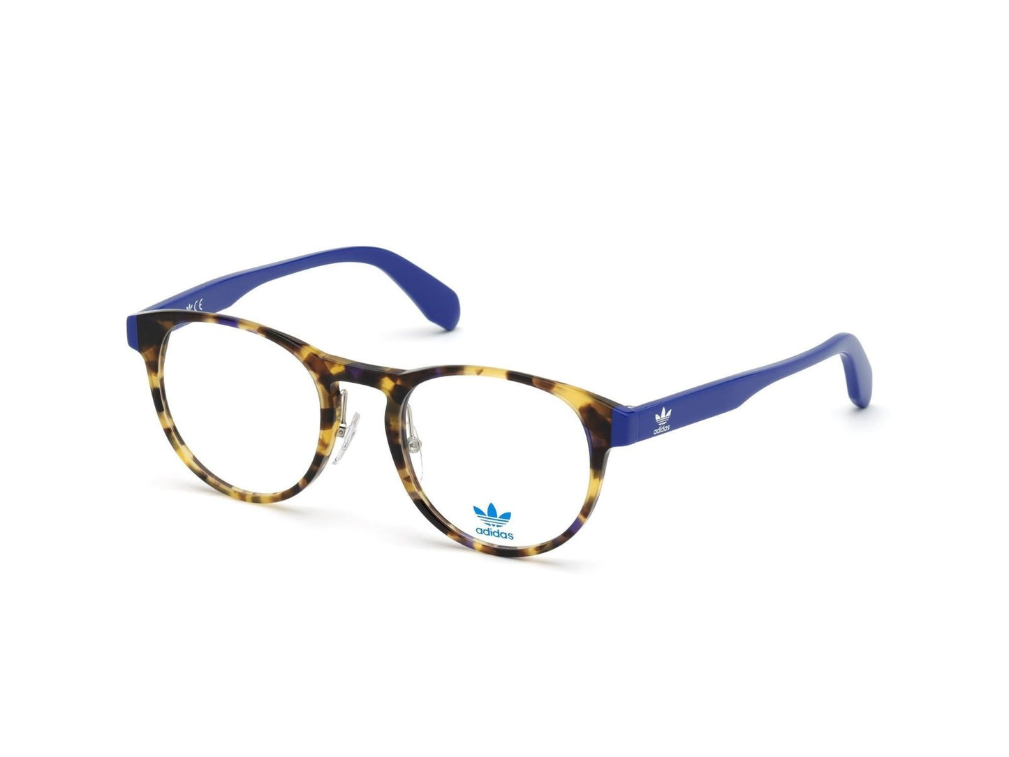 ADDIDAS ORIGINALS 5001H Eyeglasses