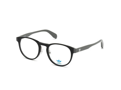 ADDIDAS ORIGINALS 5001H Eyeglasses