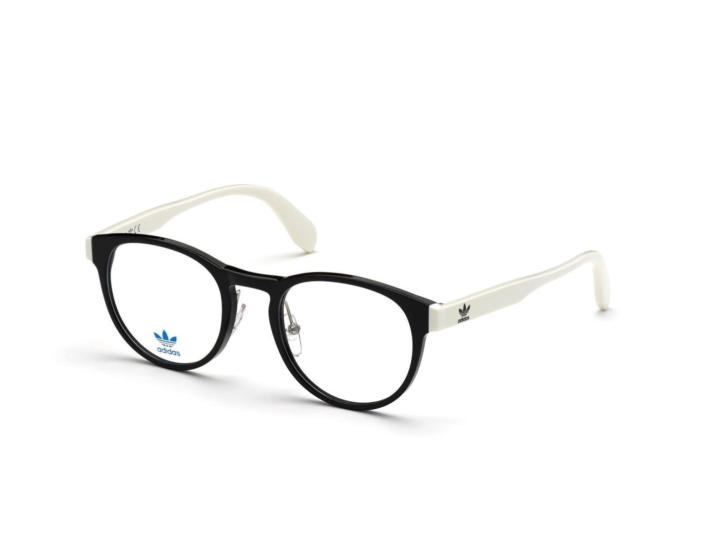 ADDIDAS ORIGINALS 5001H Eyeglasses