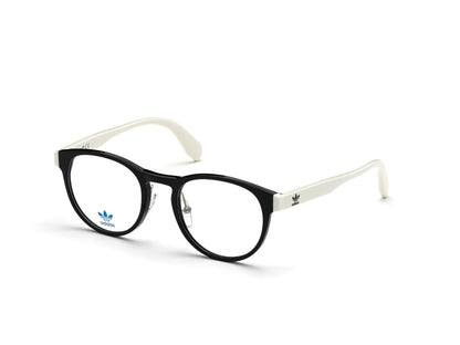 ADDIDAS ORIGINALS 5001H Eyeglasses
