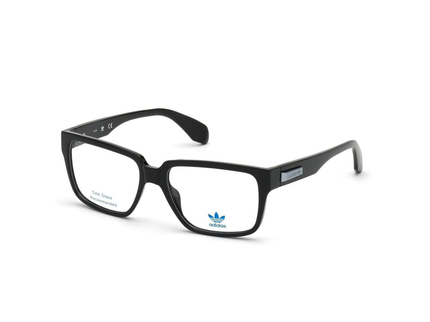 ADDIDAS ORIGINALS 5005 Eyeglasses
