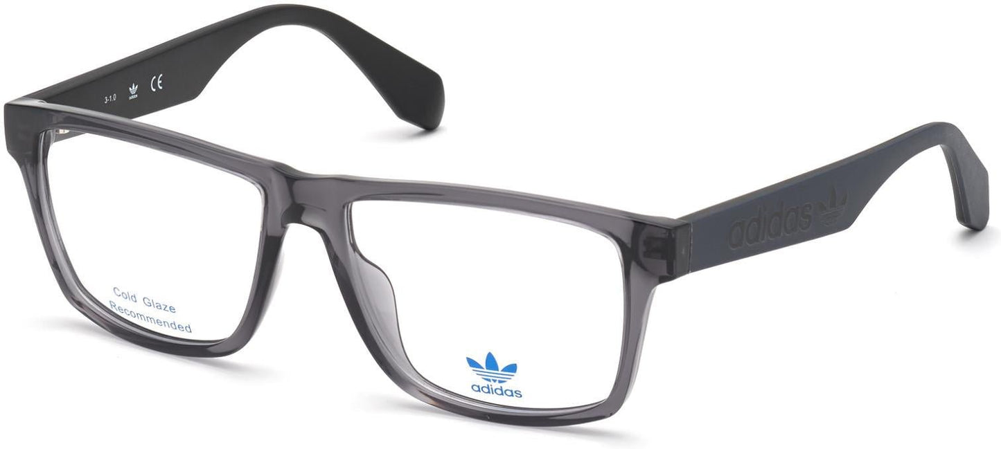 ADDIDAS ORIGINALS 5007 Eyeglasses