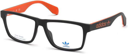 ADDIDAS ORIGINALS 5007 Eyeglasses