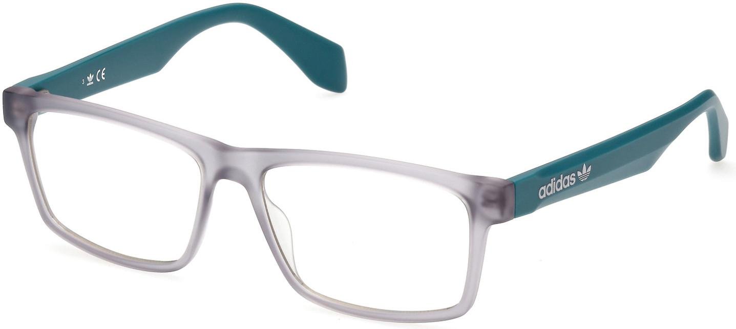 ADDIDAS ORIGINALS 5027 Eyeglasses