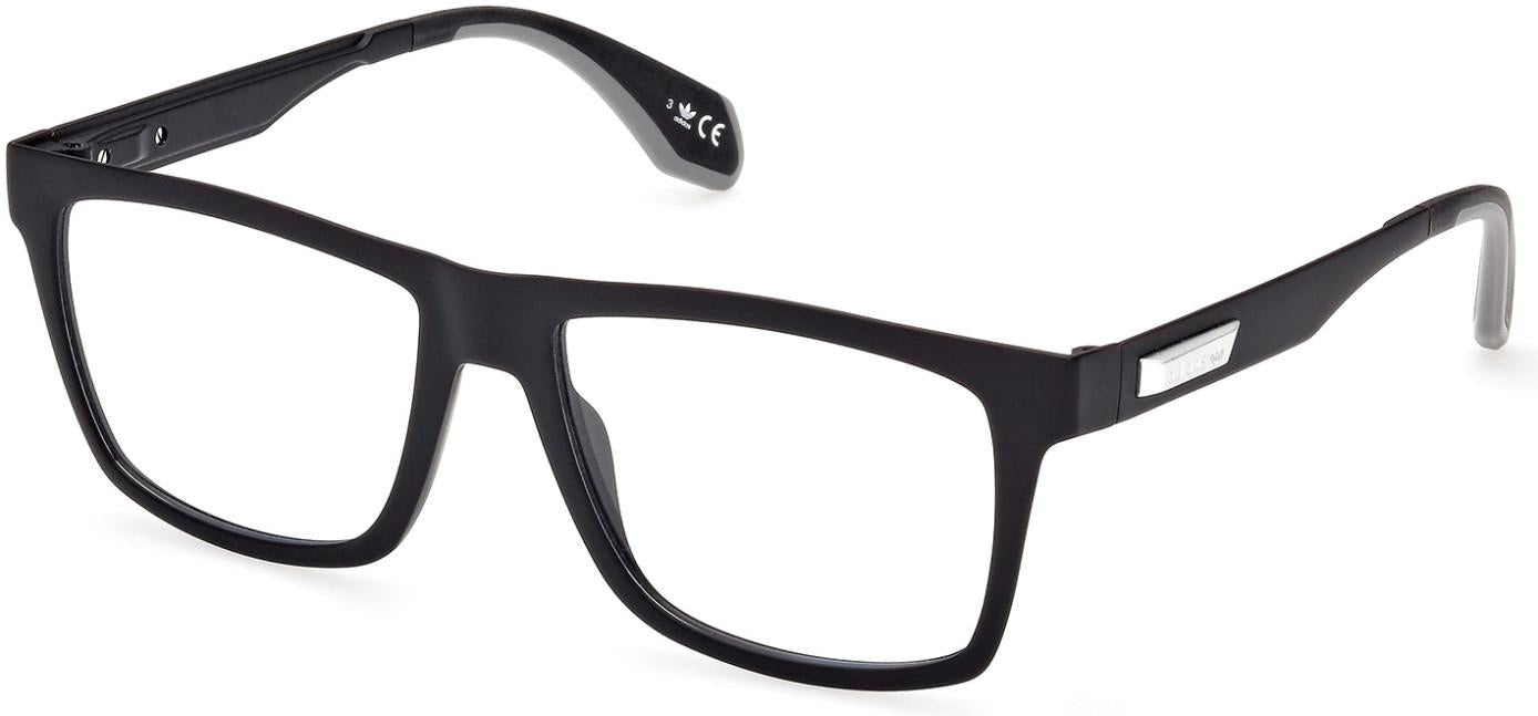 ADDIDAS ORIGINALS 5030 Eyeglasses