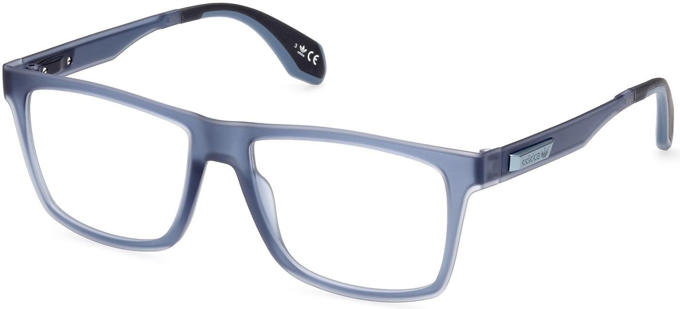 ADDIDAS ORIGINALS 5030 Eyeglasses