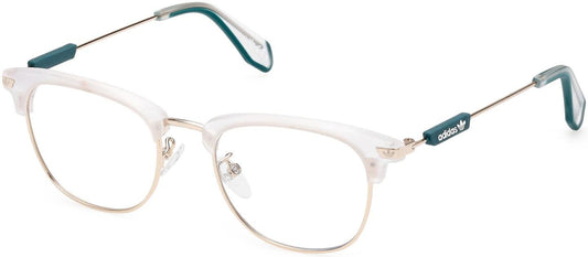 ADDIDAS ORIGINALS 5036 Eyeglasses