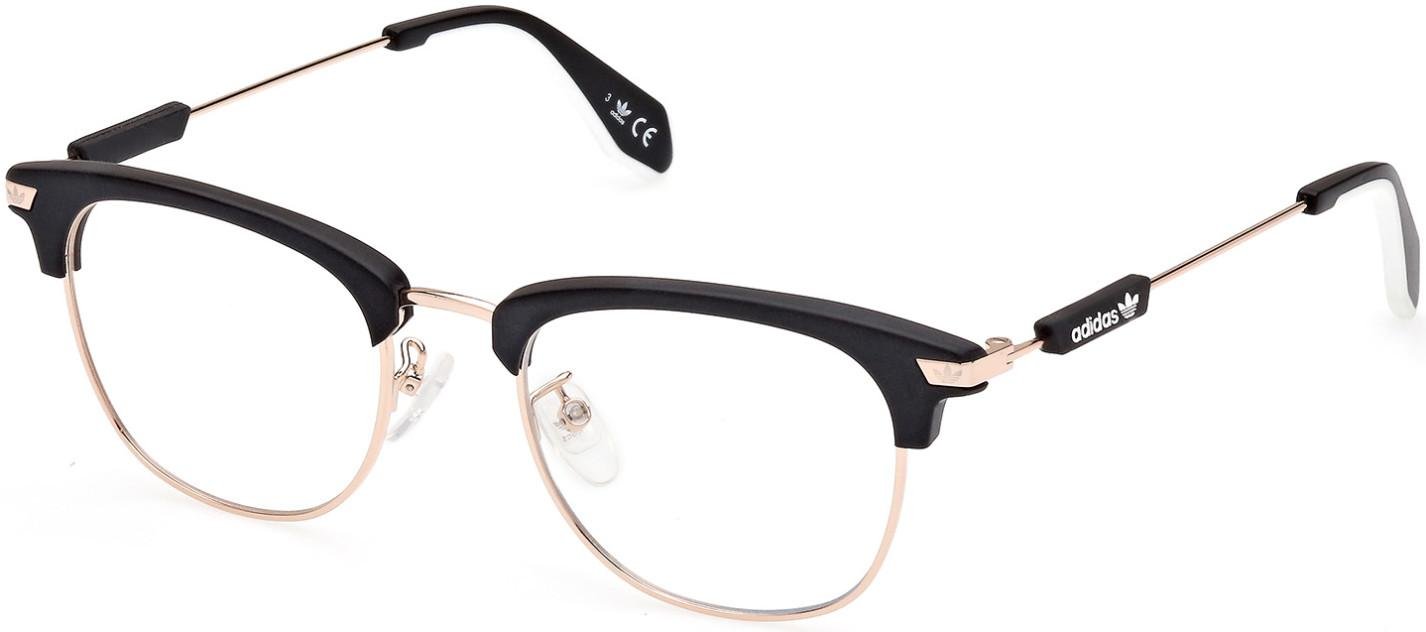 ADDIDAS ORIGINALS 5036 Eyeglasses