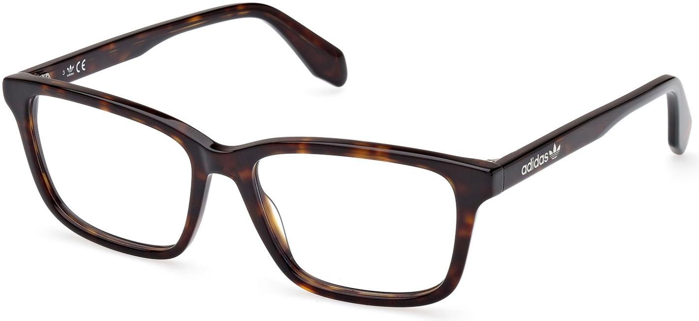 ADDIDAS ORIGINALS 5041 Eyeglasses