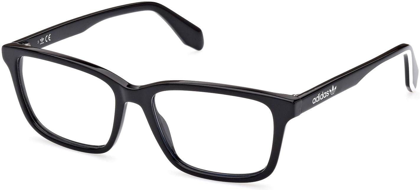 ADDIDAS ORIGINALS 5041 Eyeglasses