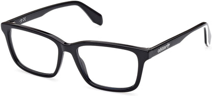 ADDIDAS ORIGINALS 5041 Eyeglasses