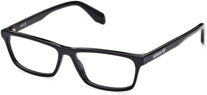 ADDIDAS ORIGINALS 5042 Eyeglasses