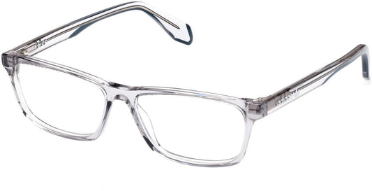 ADDIDAS ORIGINALS 5042 Eyeglasses