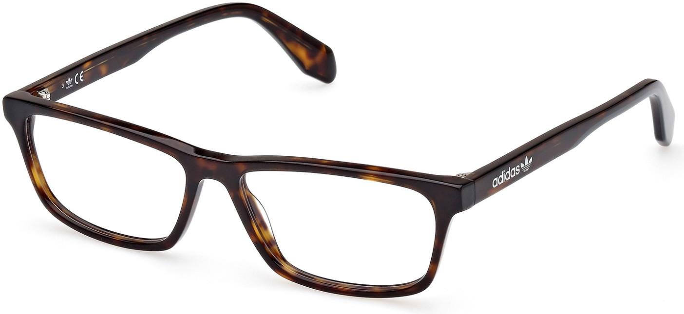 ADDIDAS ORIGINALS 5042 Eyeglasses