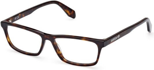 ADDIDAS ORIGINALS 5042 Eyeglasses