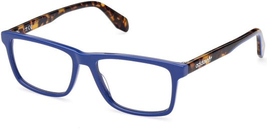 ADDIDAS ORIGINALS 5044 Eyeglasses