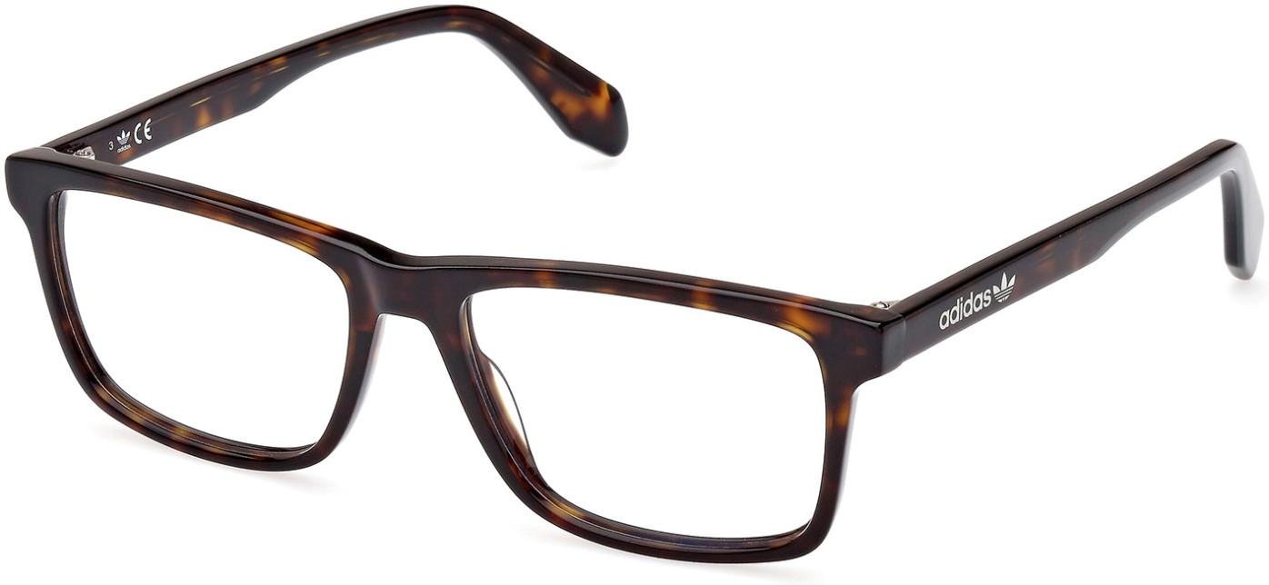 ADDIDAS ORIGINALS 5044 Eyeglasses