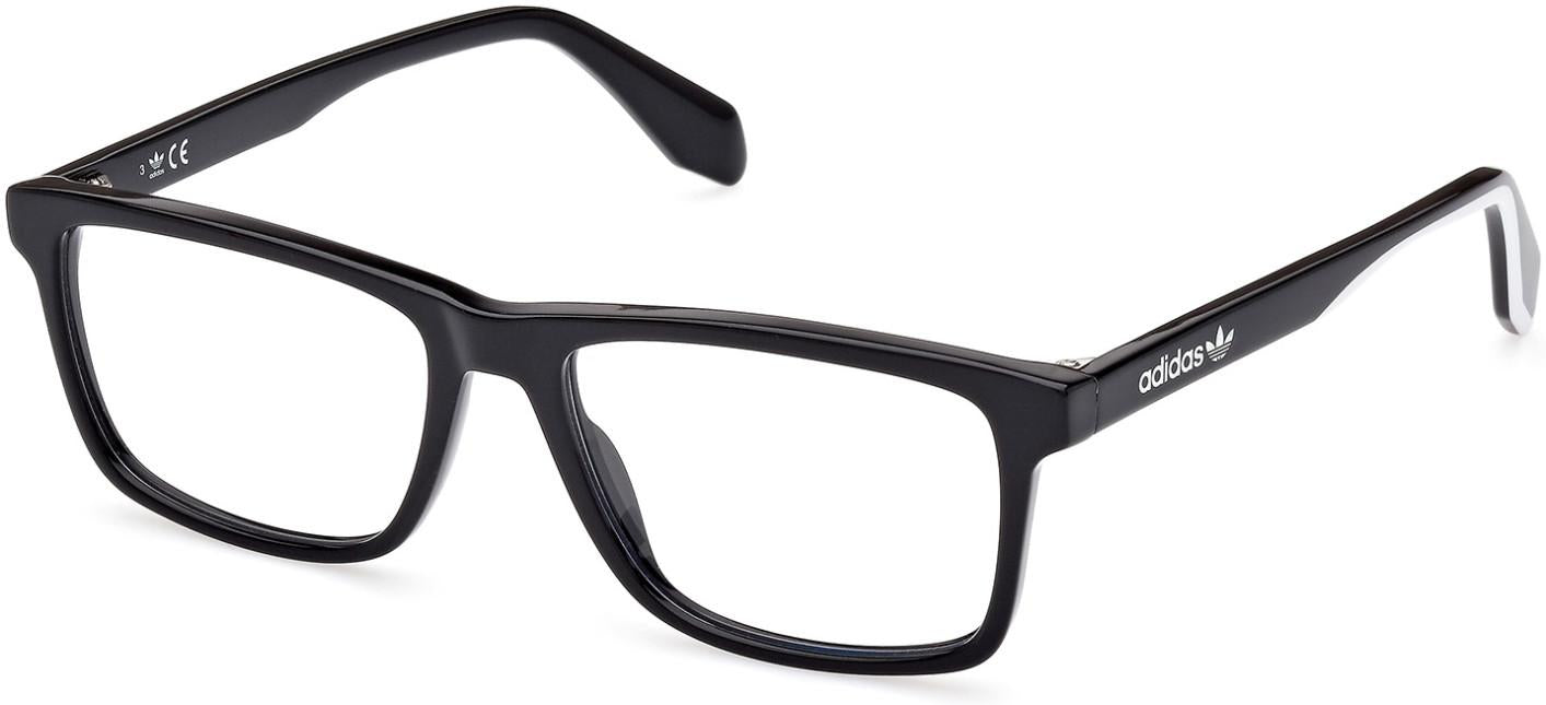 ADDIDAS ORIGINALS 5044 Eyeglasses