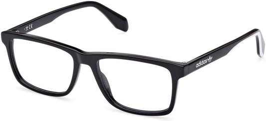ADDIDAS ORIGINALS 5044 Eyeglasses