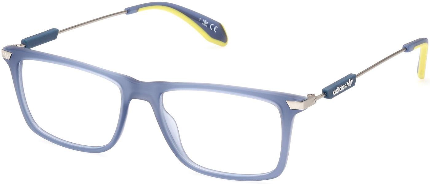 ADDIDAS ORIGINALS 5050 Eyeglasses
