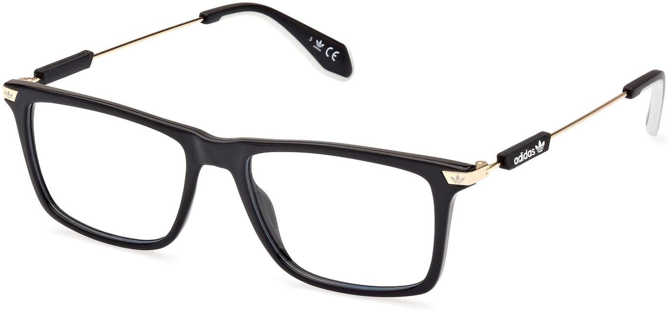 ADDIDAS ORIGINALS 5050 Eyeglasses
