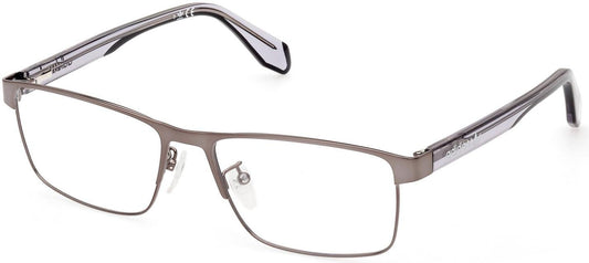 ADDIDAS ORIGINALS 5061 Eyeglasses