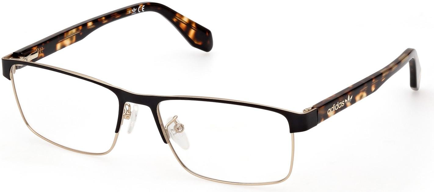 ADDIDAS ORIGINALS 5061 Eyeglasses