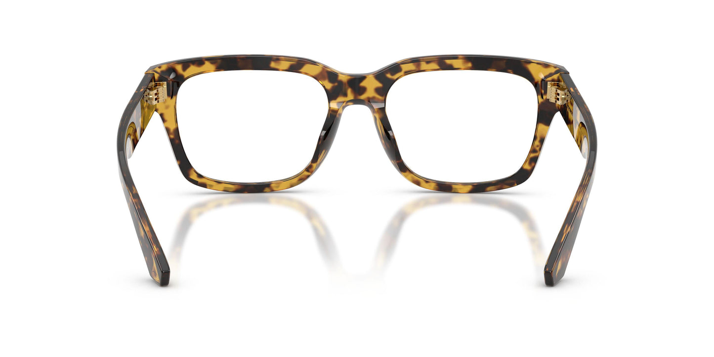 Dolse & Gabana  3416 Eyeglasses