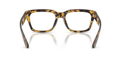 Dolse & Gabana  3416 Eyeglasses