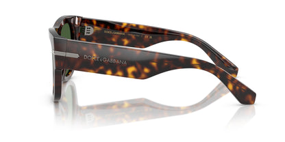 Dolse & Gabana  4484F Sunglasses