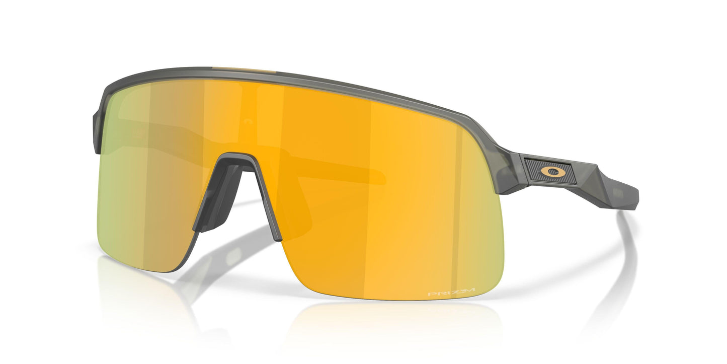 Oakley Sutro Lite 9463A Sunglasses