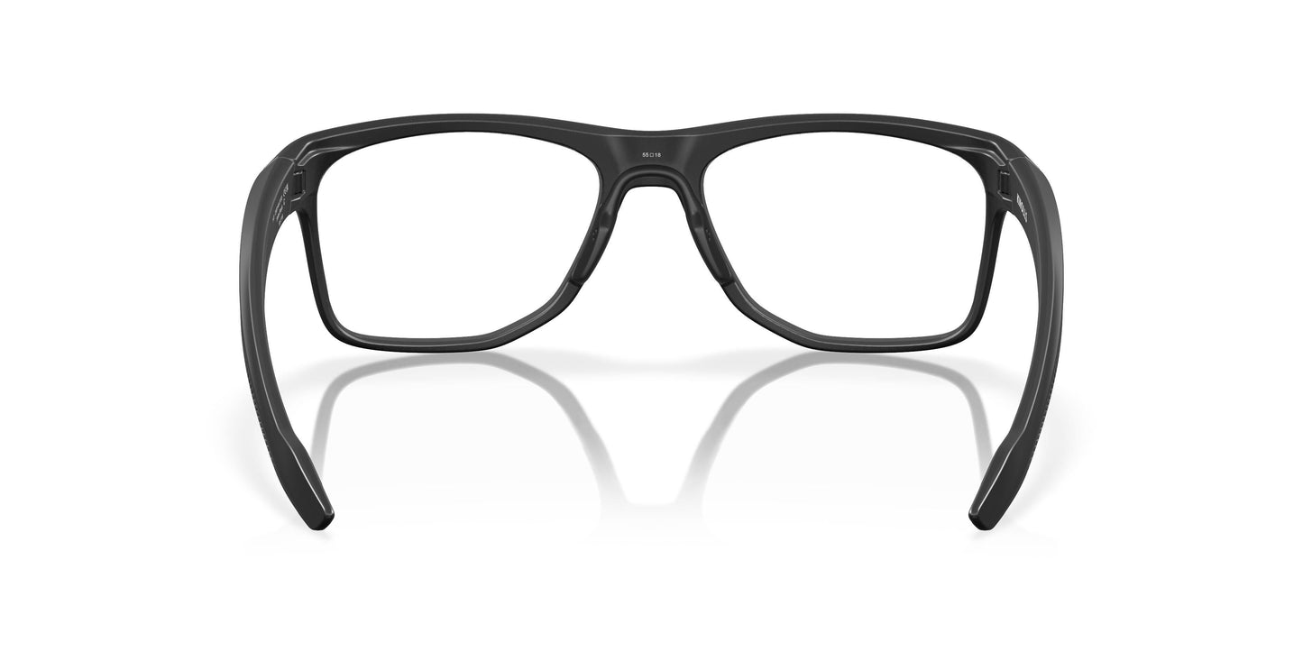 Oakley Knolls 8144 Eyeglasses