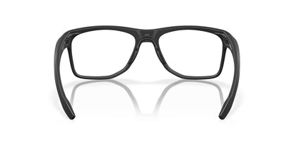 Oakley Knolls 8144 Eyeglasses