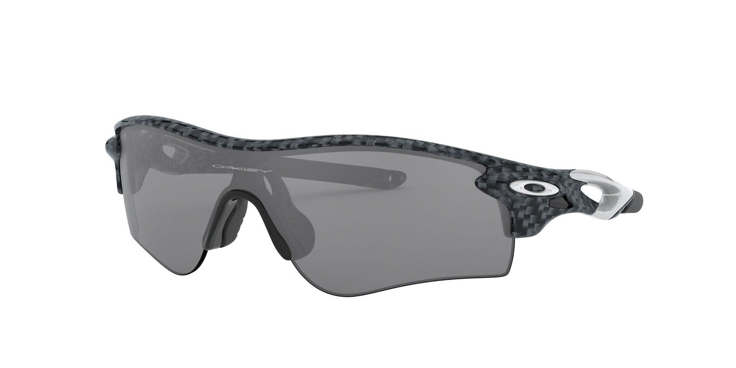 Oakley Radarlock Path 9206 Sunglasses