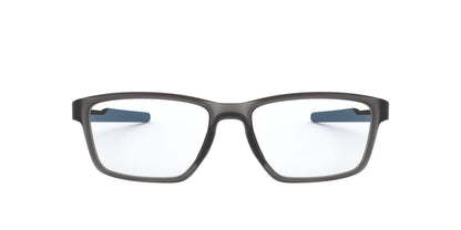 Oakley Metalink 8153 Eyeglasses