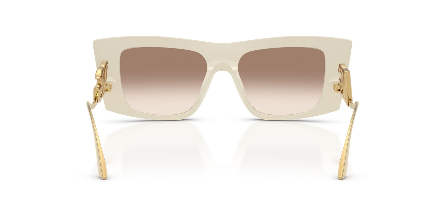 Dolse & Gabana  4510 Sunglasses