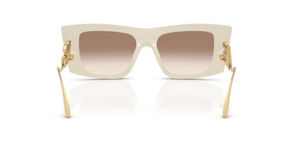Dolse & Gabana  4510 Sunglasses