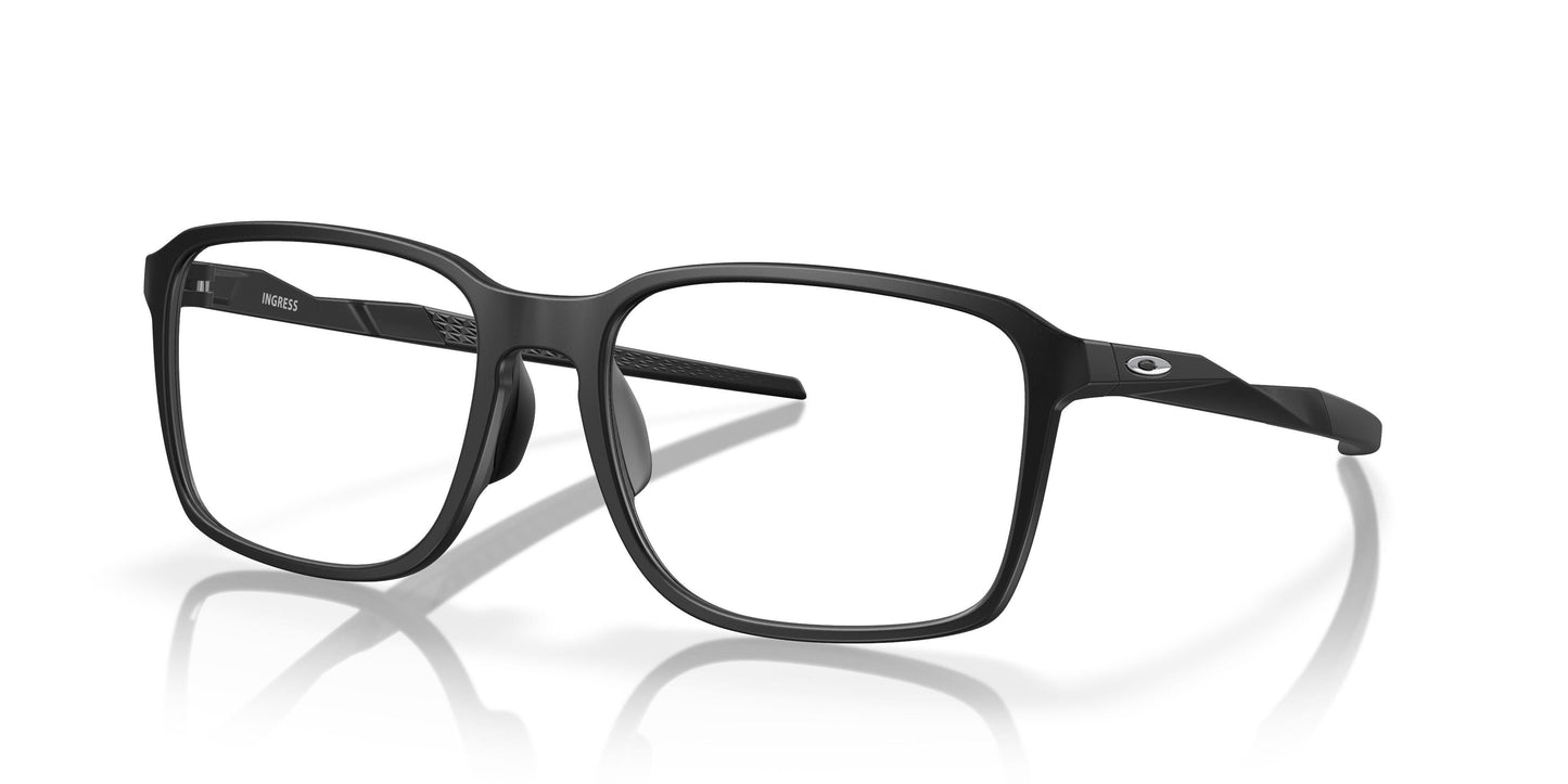 Oakley Ingress 8145D Eyeglasses