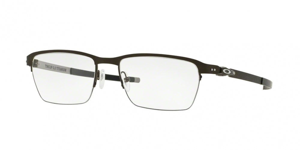 Oakley Tincup 0.5 Ti 5099 Eyeglasses