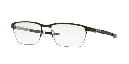 Oakley Tincup 0.5 Ti 5099 Eyeglasses