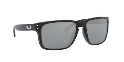 Oakley Holbrook Xl 9417 Sunglasses