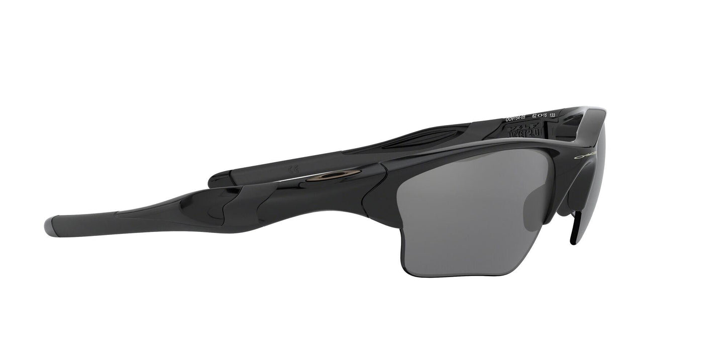 Oakley Half Jacket 2.0 Xl 9154 Sunglasses