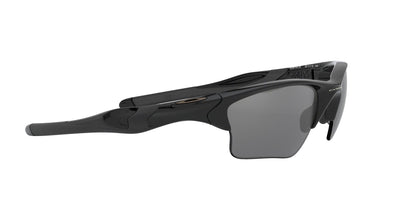 Oakley Half Jacket 2.0 Xl 9154 Sunglasses