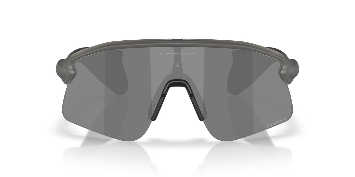 Oakley Stunt Devil S 9518 Sunglasses