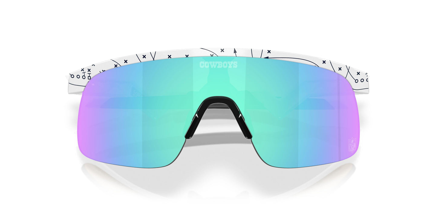 Oakley Resistor 9010 Sunglasses