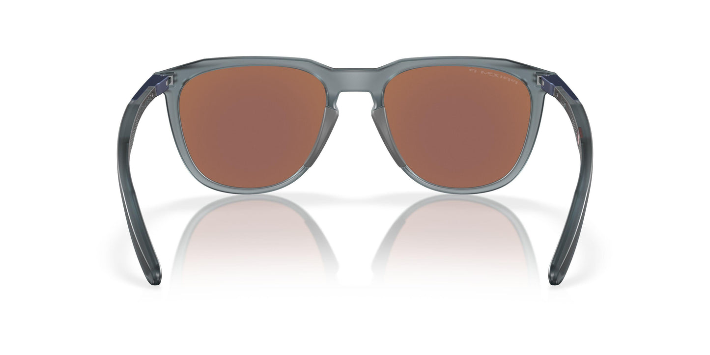 Oakley Thurso 9286A Sunglasses