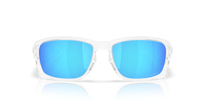 Oakley Tourniquet 9521 Sunglasses