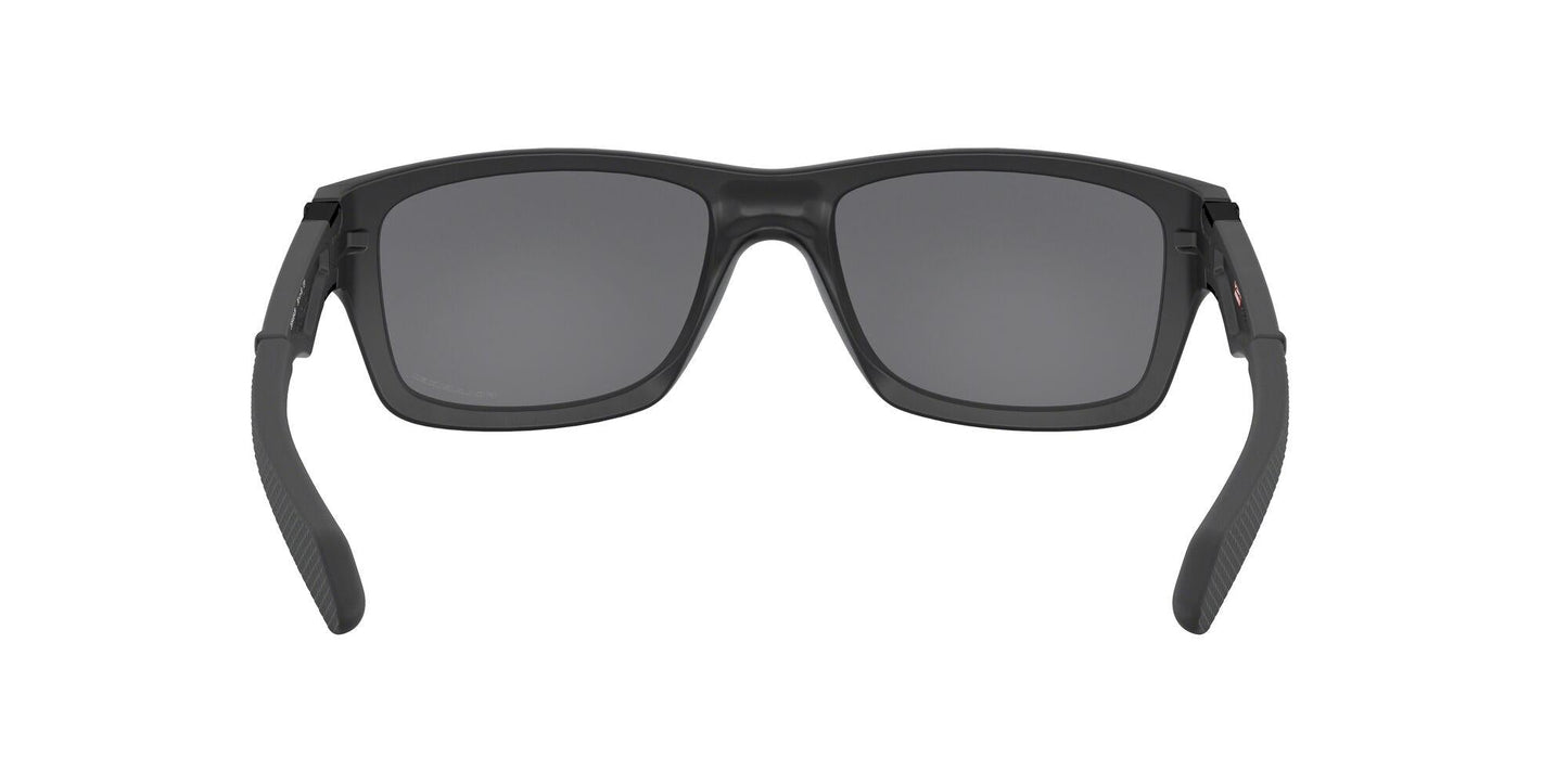 Oakley Jupiter Squared 9135 Sunglasses