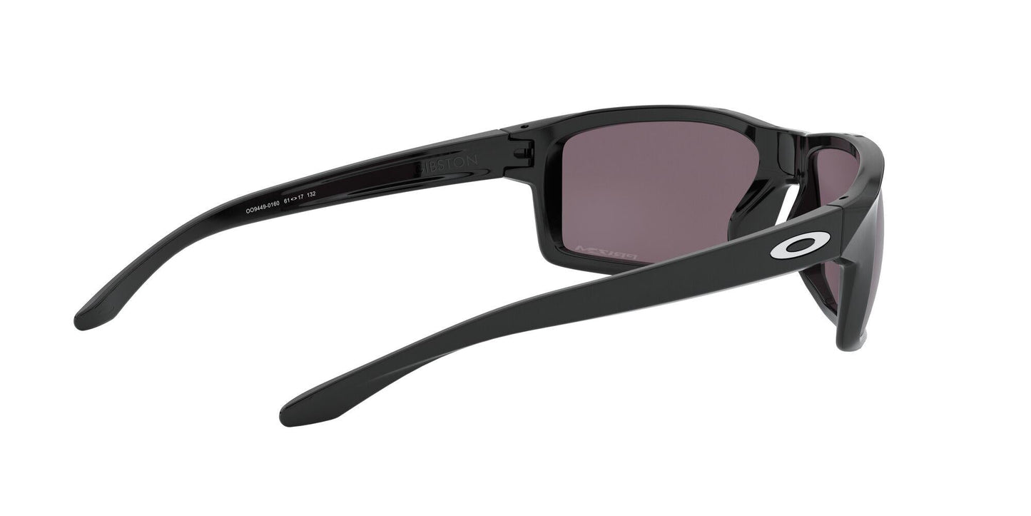Oakley Gibston 9449 Sunglasses