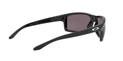 Oakley Gibston 9449 Sunglasses